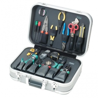 nabor-instrumenta-pro_skit-pk_4018